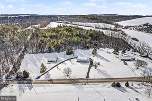 1358 Mannsville Rd, Elliottsburg, PA 17024 - Photo 29