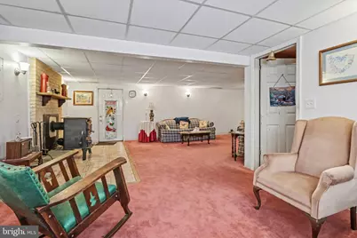 1358 Mannsville Road, Elliottsburg, PA 17024 - Photo 21