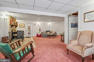 1358 Mannsville Rd, Elliottsburg, PA 17024 - Photo 21