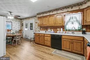 1358 Mannsville Rd, Elliottsburg, PA 17024 - Photo 5