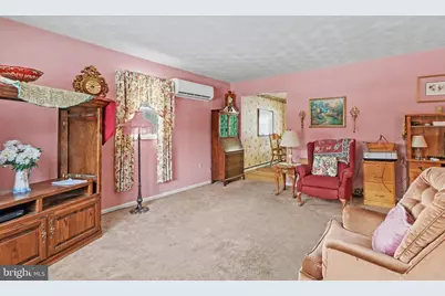 1358 Mannsville Road, Elliottsburg, PA 17024 - Photo 11