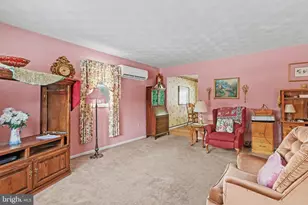 1358 Mannsville Rd, Elliottsburg, PA 17024 - Photo 11