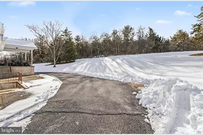 1358 Mannsville Road, Elliottsburg, PA 17024 - Photo 25