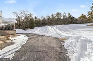 1358 Mannsville Rd, Elliottsburg, PA 17024 - Photo 25