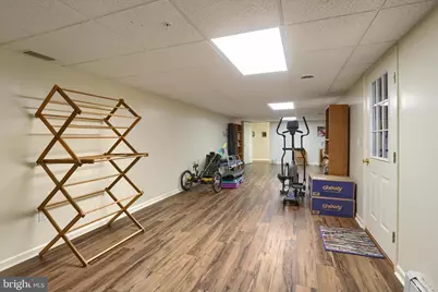 160 Germany Ridge Road, Elliottsburg, PA 17024 - Photo 29