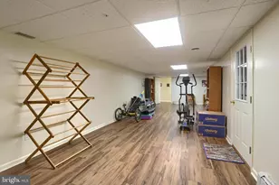 160 Germany Ridge Rd, Elliottsburg, PA 17024 - Photo 29