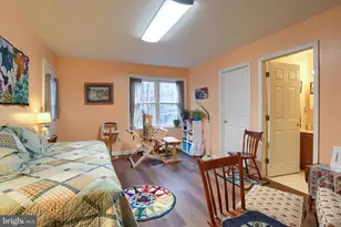 160 Germany Ridge Rd, Elliottsburg, PA 17024 - Photo 21