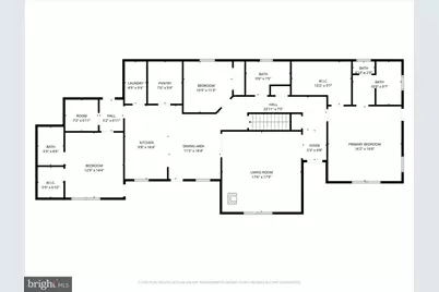 160 Germany Ridge Road, Elliottsburg, PA 17024 - Photo 61