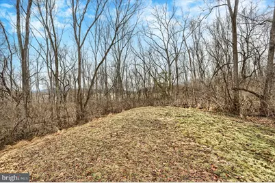 160 Germany Ridge Road, Elliottsburg, PA 17024 - Photo 59
