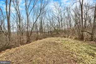 160 Germany Ridge Rd, Elliottsburg, PA 17024 - Photo 59