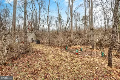 160 Germany Ridge Road, Elliottsburg, PA 17024 - Photo 57