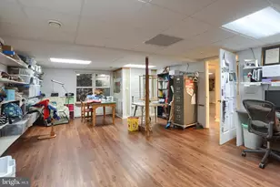 160 Germany Ridge Rd, Elliottsburg, PA 17024 - Photo 25