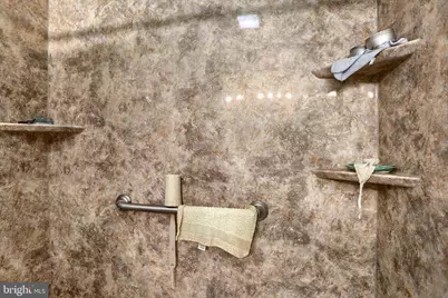 160 Germany Ridge Road, Elliottsburg, PA 17024 - Photo 47