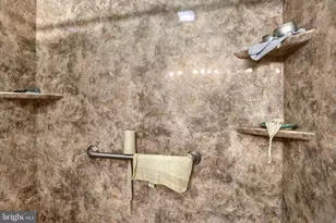 160 Germany Ridge Rd, Elliottsburg, PA 17024 - Photo 47