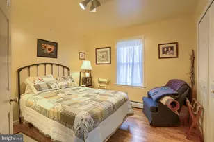 160 Germany Ridge Rd, Elliottsburg, PA 17024 - Photo 51