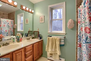 160 Germany Ridge Rd, Elliottsburg, PA 17024 - Photo 45