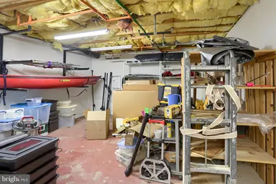 160 Germany Ridge Road, Elliottsburg, PA 17024 - Photo 31