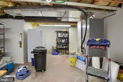 160 Germany Ridge Road, Elliottsburg, PA 17024 - Photo 35