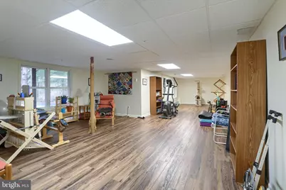 160 Germany Ridge Road, Elliottsburg, PA 17024 - Photo 27