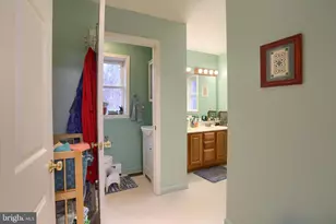 160 Germany Ridge Rd, Elliottsburg, PA 17024 - Photo 43