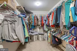 160 Germany Ridge Rd, Elliottsburg, PA 17024 - Photo 49