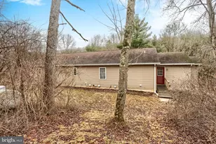 160 Germany Ridge Rd, Elliottsburg, PA 17024 - Photo 55