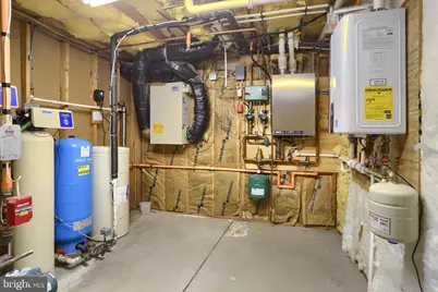 160 Germany Ridge Road, Elliottsburg, PA 17024 - Photo 37