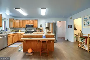 160 Germany Ridge Rd, Elliottsburg, PA 17024 - Photo 13