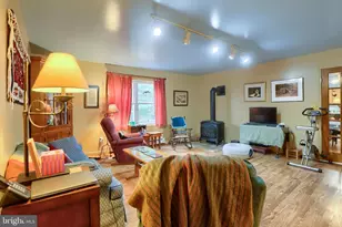 160 Germany Ridge Rd, Elliottsburg, PA 17024 - Photo 7