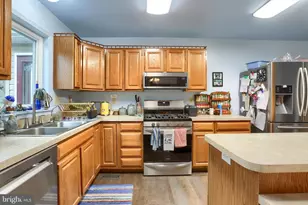 160 Germany Ridge Rd, Elliottsburg, PA 17024 - Photo 17