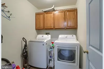 160 Germany Ridge Road, Elliottsburg, PA 17024 - Photo 19