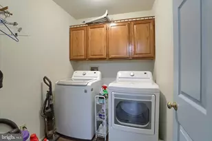 160 Germany Ridge Rd, Elliottsburg, PA 17024 - Photo 19