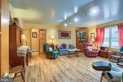 160 Germany Ridge Road, Elliottsburg, PA 17024 - Photo 5