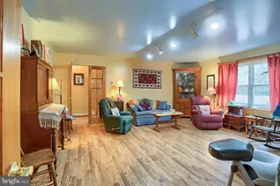 160 Germany Ridge Rd, Elliottsburg, PA 17024 - Photo 5