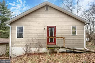 160 Germany Ridge Rd, Elliottsburg, PA 17024 - Photo 53