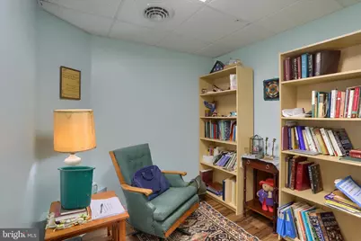 160 Germany Ridge Road, Elliottsburg, PA 17024 - Photo 39