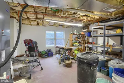 160 Germany Ridge Road, Elliottsburg, PA 17024 - Photo 33