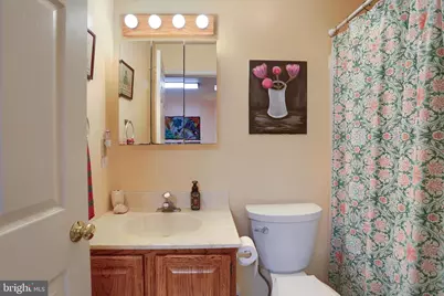 160 Germany Ridge Road, Elliottsburg, PA 17024 - Photo 23