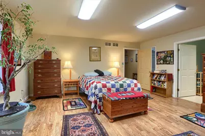 160 Germany Ridge Road, Elliottsburg, PA 17024 - Photo 41