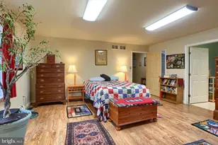 160 Germany Ridge Rd, Elliottsburg, PA 17024 - Photo 41