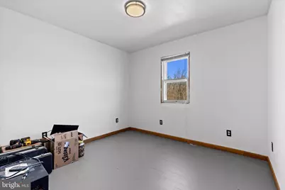 68 Gambers Corner Road, Duncannon, PA 17020 - Photo 11