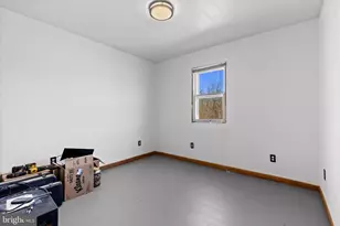 68 Gambers Corner Rd, Duncannon, PA 17020 - Photo 11