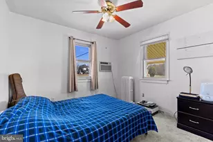 68 Gambers Corner Rd, Duncannon, PA 17020 - Photo 7