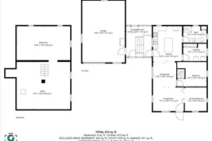 68 Gambers Corner Rd, Duncannon, PA 17020 - Photo 41