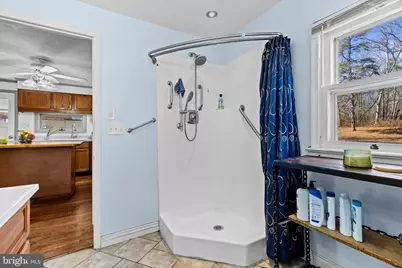 68 Gambers Corner Road, Duncannon, PA 17020 - Photo 19