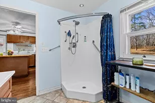 68 Gambers Corner Rd, Duncannon, PA 17020 - Photo 19