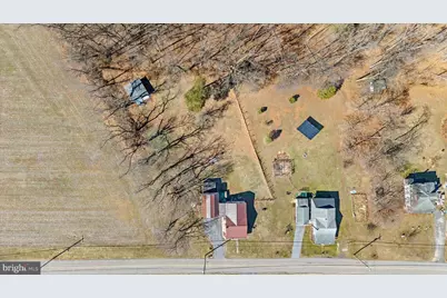 68 Gambers Corner Road, Duncannon, PA 17020 - Photo 31