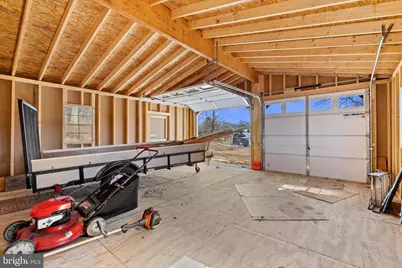 68 Gambers Corner Road, Duncannon, PA 17020 - Photo 25