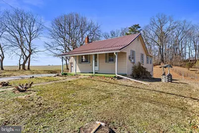 68 Gambers Corner Road, Duncannon, PA 17020 - Photo 3