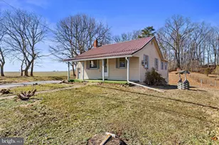 68 Gambers Corner Rd, Duncannon, PA 17020 - Photo 3